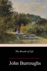 The Breath of Life