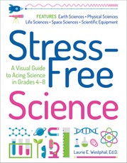 Stress-Free Science