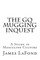 The GQ Mugging Inquest