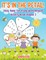 It's in the Petal! Daisy Game for Young Word Geniuses - Activity Book Volume 3