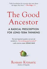 The Good Ancestor