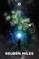 The Boy Who Spoke to Stars