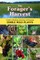 The Forager's Harvest