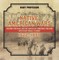 Native American Wars 1622 - 1890 - History for Kids | Native American Timelines for Kids | 6th Grade Social Studies