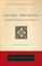 Living Presence (Revised)