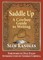 Saddle Up: A Cowboy's Guide to Writing
