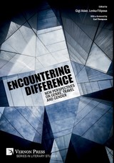 Encountering Difference