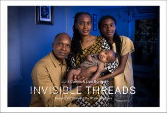 Invisible Threads