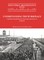 Understanding the Workplace: A Research Framework for Industrial Archaeology in Britain: 2005