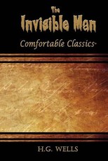 The Invisible Man