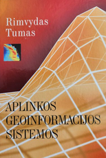 Aplinkos geoinformacijos sistemos