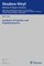 Houben-Weyl Methods of Organic Chemistry Vol. E 22a, 4th Edition Supplement