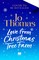 Love from Christmas Tree Farm