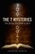 The 7 Mysteries