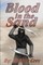 Blood in the Sand
