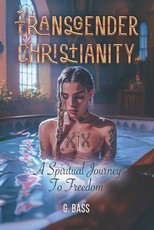 Transgender Christianity