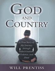 God and Country