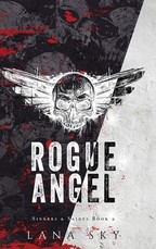 Rogue Angel