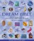 The Dream Bible