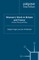 Women's Work in Britain and France
