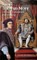 Saint Thomas More: Courage, Conscience, and the King