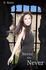 Never Say Never