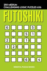 Futoshiki