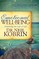 Emotional Well-Being