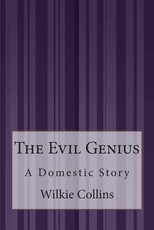 The Evil Genius