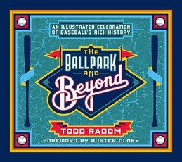 The Ballpark & Beyond