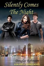Silently Comes The Night (Library Ed.)