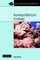 Nonequilibrium Ecology