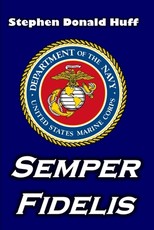 Semper Fidelis