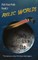 Relic Worlds