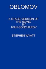 Oblomov