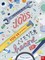 Incredible Jobs You've (Probably) Never Heard Of