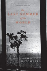 Last Summer of the World