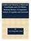 Enablers and Obstacles to Democratic Consolidation and Civil-Military Relations Reform