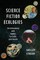 Science Fiction Ecologies