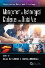 Management and Technological Challenges in the Digital Age