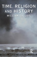 Time, Religion and History