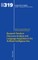 Research Trends in Discourse Analysis and Language Acquisition in the Artificial Intelligence Era