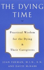 The Dying Time