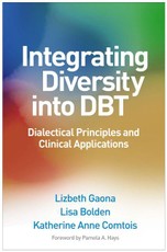 Integrating Diversity Into DBT