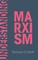 Understanding Marxism