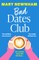 Bad Dates Club