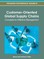 Customer-Oriented Global Supply Chains