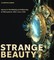 Strange Beauty