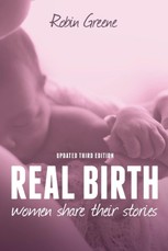 Real Birth