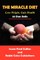 The Miracle Diet